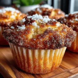 - 2 cups all-purpose flour - 1 tablespoon baking powder - 1 teaspoon baking soda - 1 teaspoon ground cinnamon - 1/2 teaspoon salt - 1/2 cup unsalted butter, softened - 1/2 cup granulated sugar - 1/2 cup brown sugar, packed - 2 large eggs - 1 teaspoon vanilla extract - 1 cup buttermilk - 1 1/2 cups peeled and chopped apples (Granny Smith or Honeycrisp)