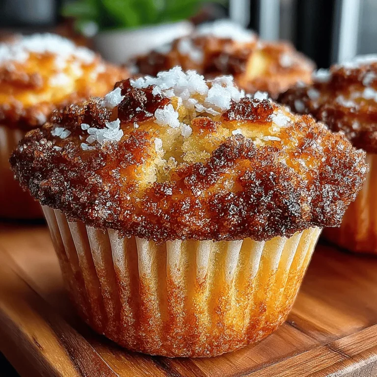 - 2 cups all-purpose flour - 1 tablespoon baking powder - 1 teaspoon baking soda - 1 teaspoon ground cinnamon - 1/2 teaspoon salt - 1/2 cup unsalted butter, softened - 1/2 cup granulated sugar - 1/2 cup brown sugar, packed - 2 large eggs - 1 teaspoon vanilla extract - 1 cup buttermilk - 1 1/2 cups peeled and chopped apples (Granny Smith or Honeycrisp)