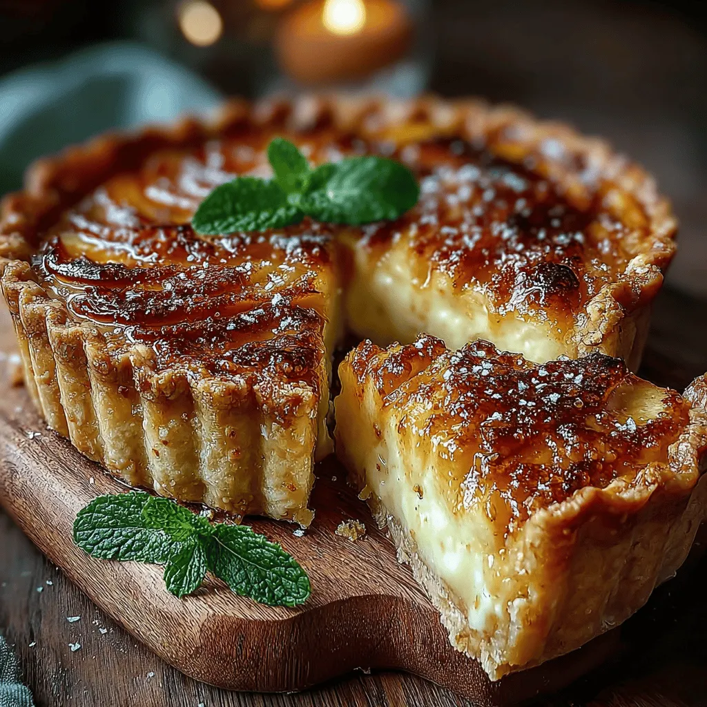 - 2 ½ cups all-purpose flour - 1 teaspoon salt - 1 tablespoon granulated sugar - 1 cup unsalted butter, chilled and cubed - 6 to 8 tablespoons ice water - 6 medium apples (a mix of Granny Smith and Honeycrisp) - ¾ cup granulated sugar - 2 teaspoons ground cinnamon - ¼ teaspoon ground nutmeg - 1 tablespoon lemon juice - 2 tablespoons all-purpose flour (for filling) - 1 egg (for egg wash)
