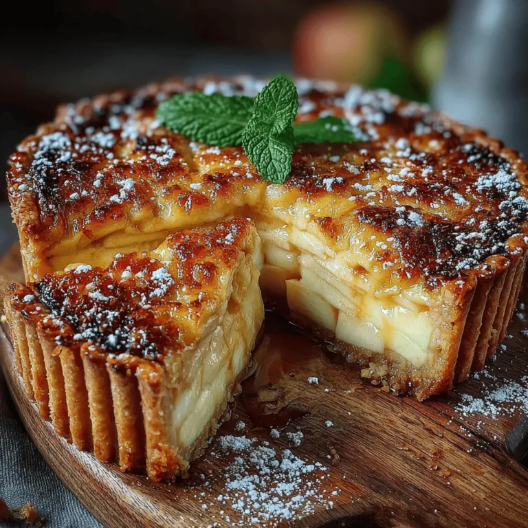 - 2 ½ cups all-purpose flour - 1 teaspoon salt - 1 tablespoon granulated sugar - 1 cup unsalted butter, chilled and cubed - 6 to 8 tablespoons ice water - 6 medium apples (a mix of Granny Smith and Honeycrisp) - ¾ cup granulated sugar - 2 teaspoons ground cinnamon - ¼ teaspoon ground nutmeg - 1 tablespoon lemon juice - 2 tablespoons all-purpose flour (for filling) - 1 egg (for egg wash)