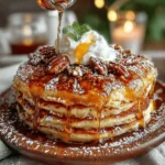 - 1 cup all-purpose flour - 2 teaspoons baking powder - 1/2 teaspoon baking soda - 1 teaspoon pumpkin pie spice - 1/4 cup pumpkin puree (canned or fresh) - 1 cup milk (dairy or non-dairy) - 1 large egg - 2 tablespoons brown sugar - 1 teaspoon vanilla extract - A pinch of salt - Butter or oil for cooking
