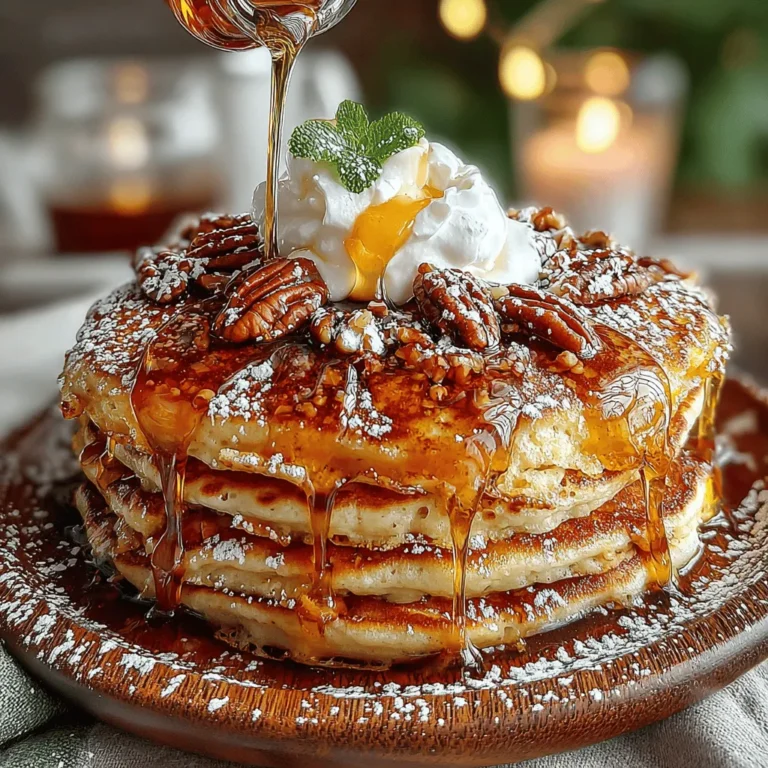- 1 cup all-purpose flour - 2 teaspoons baking powder - 1/2 teaspoon baking soda - 1 teaspoon pumpkin pie spice - 1/4 cup pumpkin puree (canned or fresh) - 1 cup milk (dairy or non-dairy) - 1 large egg - 2 tablespoons brown sugar - 1 teaspoon vanilla extract - A pinch of salt - Butter or oil for cooking